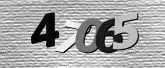 Image de sécurité