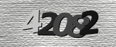 Image de sécurité