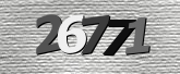 Image de sécurité