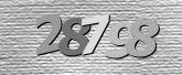 Image de sécurité