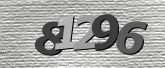 Image de sécurité