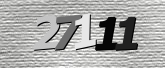 Image de sécurité