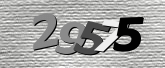 Image de sécurité