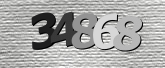 Image de sécurité