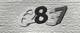 Image de sécurité