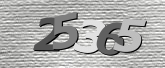 Image de sécurité