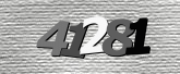 Image de sécurité