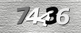 Image de sécurité