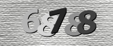 Image de sécurité