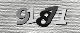 Image de sécurité