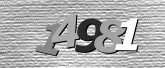 Image de sécurité