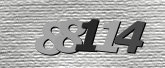 Image de sécurité