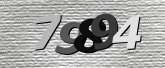 Image de sécurité