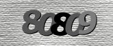 Image de sécurité