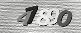 Image de sécurité