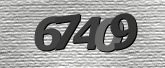 Image de sécurité