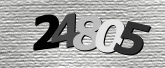 Image de sécurité