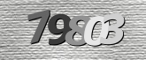 Image de sécurité