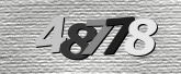 Image de sécurité