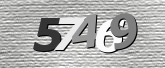 Image de sécurité