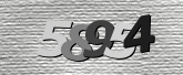 Image de sécurité