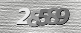 Image de sécurité