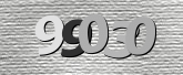 Image de sécurité