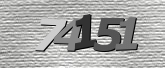 Image de sécurité