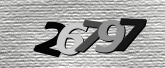 Image de sécurité
