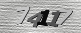 Image de sécurité