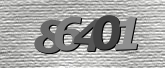 Image de sécurité