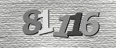 Image de sécurité