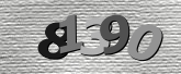 Image de sécurité