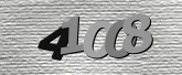 Image de sécurité
