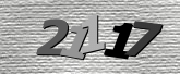 Image de sécurité