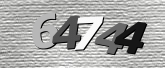 Image de sécurité