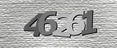 Image de sécurité