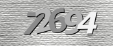 Image de sécurité