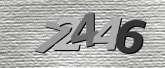 Image de sécurité