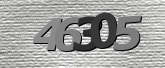 Image de sécurité