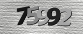 Image de sécurité