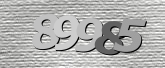 Image de sécurité