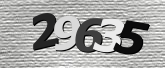 Image de sécurité