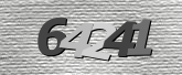 Image de sécurité
