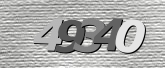 Image de sécurité