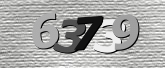 Image de sécurité