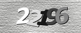 Image de sécurité
