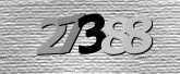 Image de sécurité