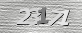 Image de sécurité