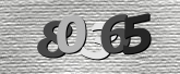 Image de sécurité
